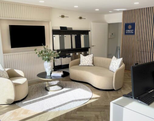Essex Sealants Ltd | Specialist Sealant Contractors