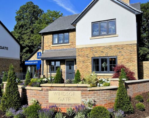 Essex Sealants Ltd | Specialist Sealant Contractors