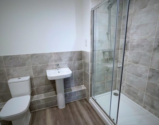 Essex Sealants Ltd | Specialist Sealant Contractors