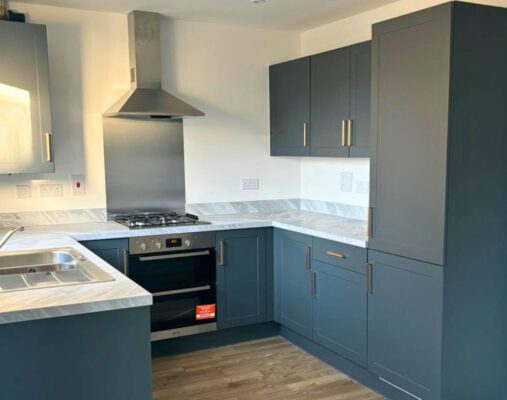 Essex Sealants Ltd | Specialist Sealant Contractors
