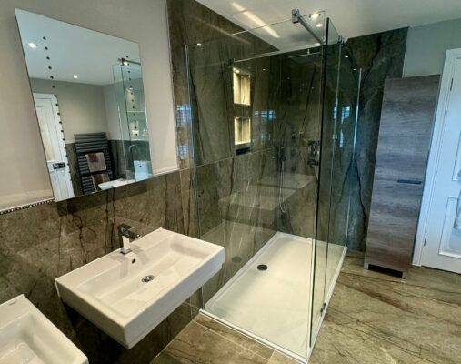 Essex Sealants Ltd | Specialist Sealant Contractors