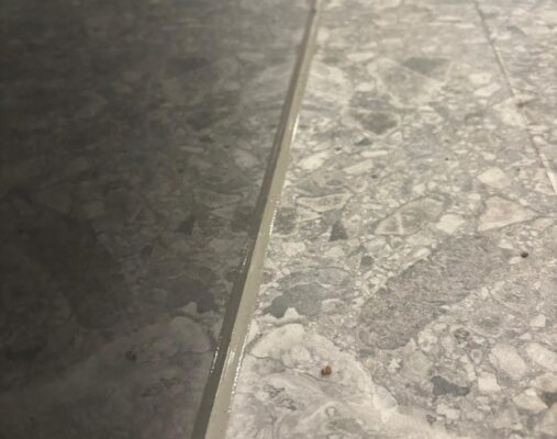 Essex Sealants Ltd | Specialist Sealant Contractors