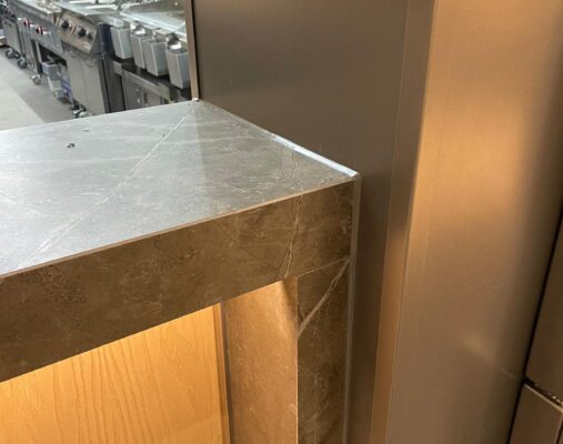 Essex Sealants Ltd | Specialist Sealant Contractors