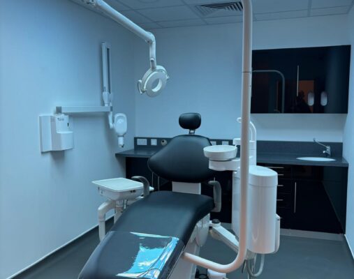 Essex Sealants Ltd | Specialist Sealant Contractors