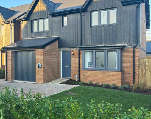 Essex Sealants Ltd | Specialist Sealant Contractors