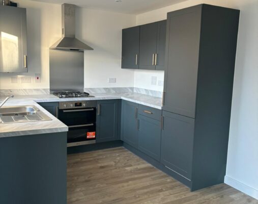 Essex Sealants Ltd | Specialist Sealant Contractors