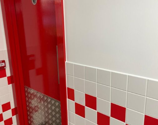 Essex Sealants Ltd | Specialist Sealant Contractors