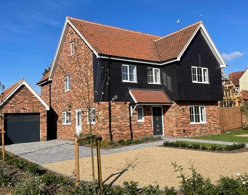 Essex Sealants Ltd | Specialist Sealant Contractors