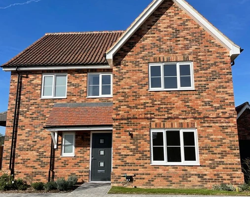 Essex Sealants Ltd | Specialist Sealant Contractors