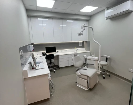 Essex Sealants Ltd | Specialist Sealant Contractors