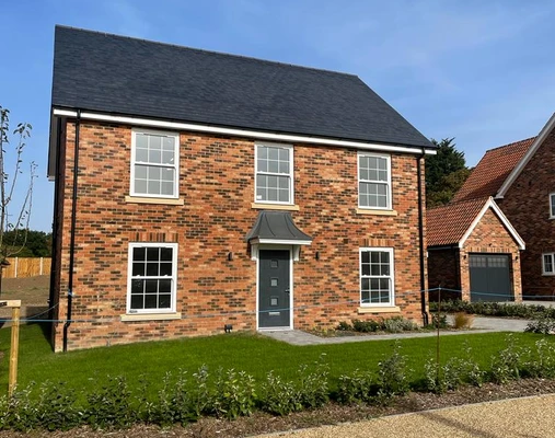 Essex Sealants Ltd | Specialist Sealant Contractors