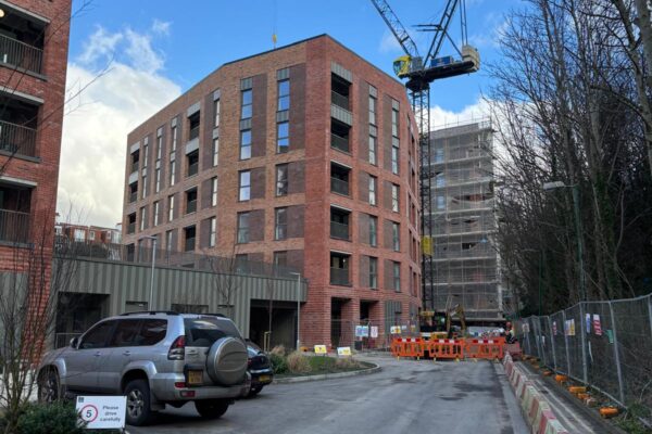 Essex Sealants Ltd | Specialist Sealant Contractors